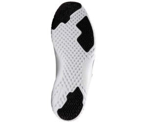 nike renew in season tr 10 white
