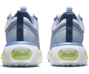 Nike Air Max 2021 ghost ashen slate obsidian mist obsidian O