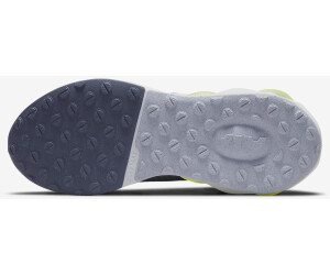 270 obsidian mist new arrivals