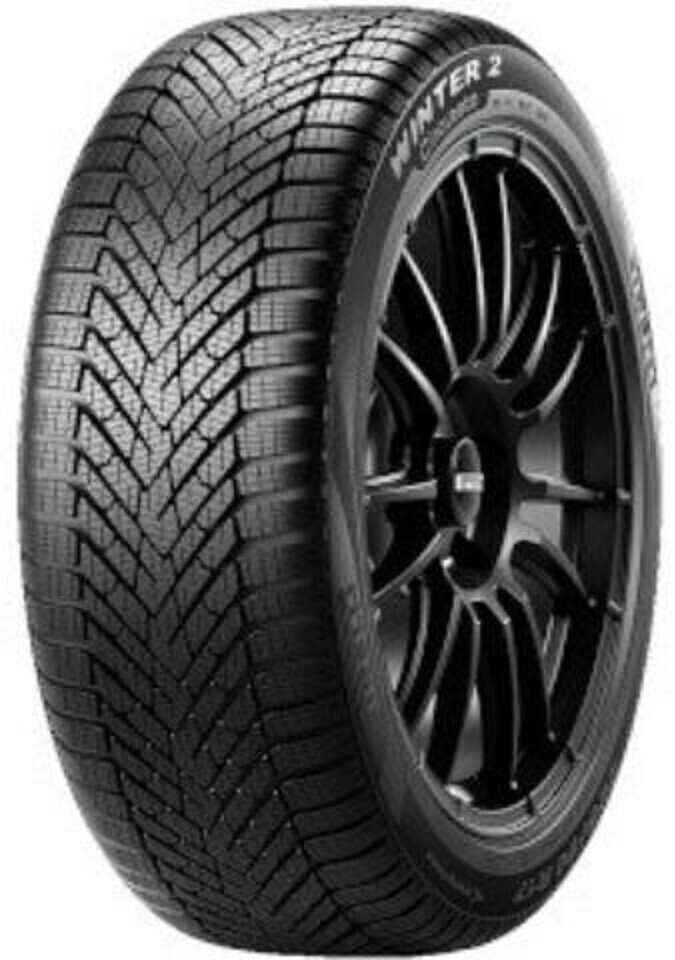 Pirelli Cinturato Winter 2 215/55 R17 98V XL