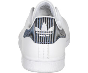 Adidas Stan Smith (Primegreen) ftwr white/light blue/clear 97,04 € | Compara en idealo