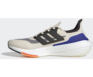 adidas ultraboost 21 red