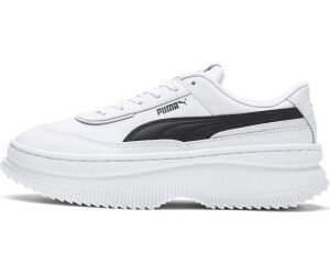 Puma Deva Leather Women a € 40,99 (oggi) | Migliori prezzi e offerte su  idealo