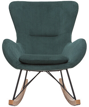 Miliboo Eskua vert