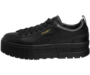 Buy Puma Mayze Women puma black puma black from 72.90 Today Best Deals on idealo