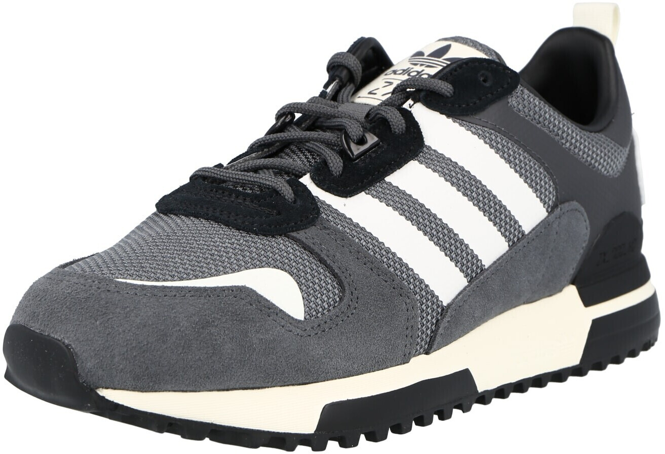 Adidas ZX 700 HD grey six off white grey four a 124 20 oggi Migliori prezzi e offerte su idealo