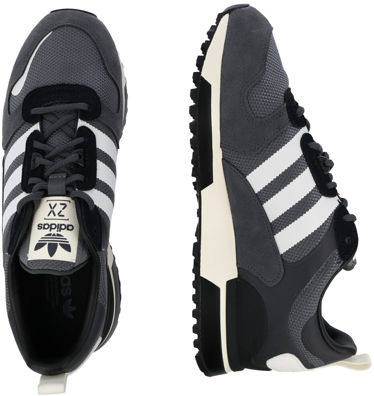 Zx 700 grau new arrivals
