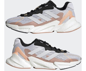 adidas black and white stripes