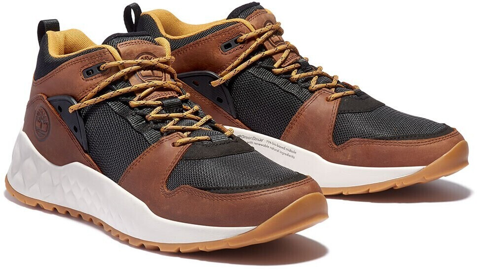 timberland solar wave ek