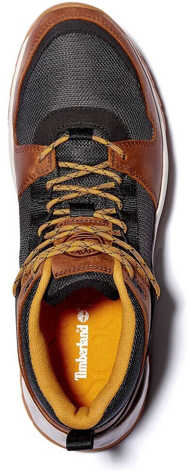 timberland solar wave ek