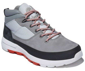 Timberland Sprint Trekker Super Oxford (TB0A2EVN0191M) a € 81,99 (oggi) |  Migliori prezzi e offerte su idealo
