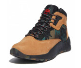 Botas senderismo baratas de Trekking para Hombre de Timberland | FASHIOLA.es