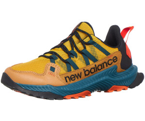 New Balance Shando harvest gold desde 90,00 € | Mayo 2022 | Compara precios  en idealo