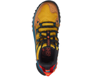 Buy New Balance Shando harvest gold 