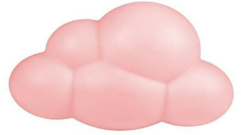 Bigben Lumin'us Nuage