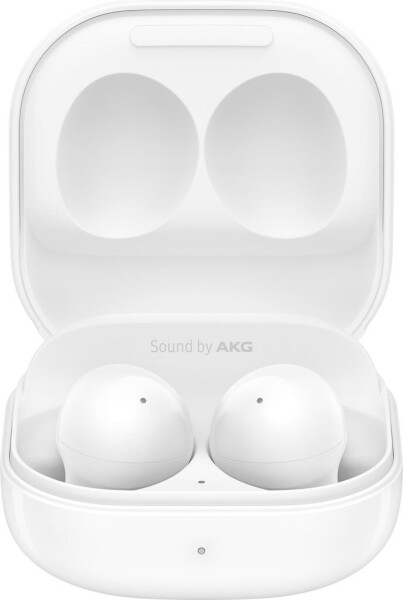 Samsung Galaxy Buds 2 SM-R117