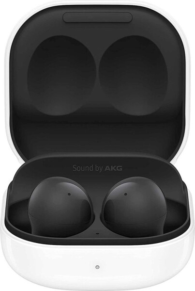 Samsung Galaxy Buds 2 SM-R117, Bild 2