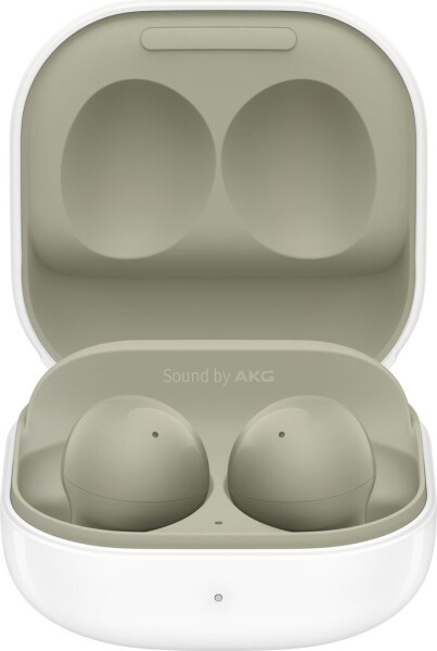 Samsung Galaxy Buds 2 SM-R117, Bild 3