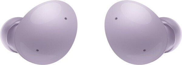 Samsung Galaxy Buds 2 SM-R117, Bild 4