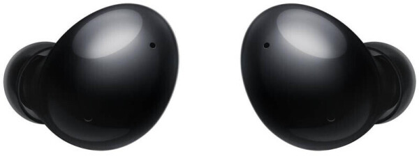 Samsung Galaxy Buds 2 SM-R117, Bild 6