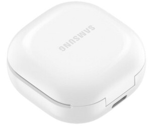 Galaxy Buds : meilleur prix, test des écouteurs Samsung - Les Numériques