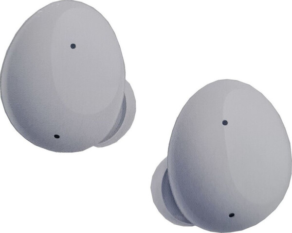 Samsung Galaxy Buds 2 SM-R177 White, Bild 13