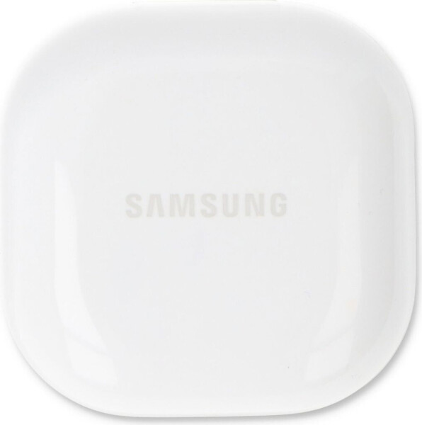 Samsung Galaxy Buds 2 SM-R177 White, Bild 20