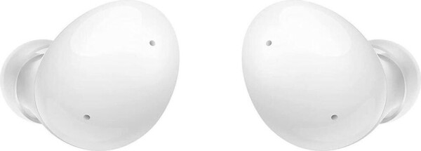 Samsung Galaxy Buds 2 SM-R177 White, Bild 3