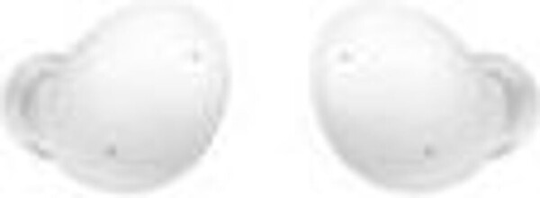 Samsung Galaxy Buds 2 SM-R177 White, Bild 21