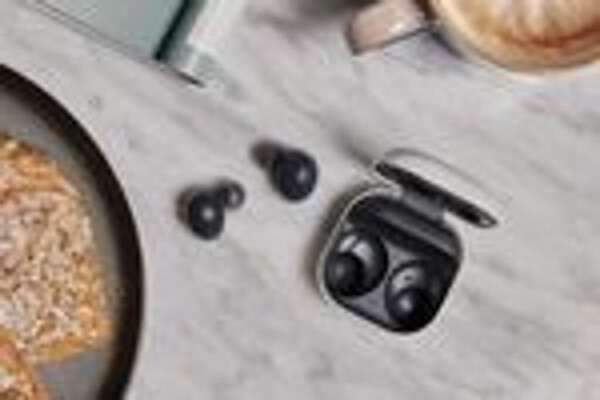 Samsung Galaxy Buds 2 SM-R177 White, Bild 24
