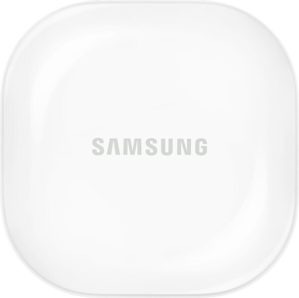 Samsung Galaxy Buds 2 SM-R177 White, Bild 4