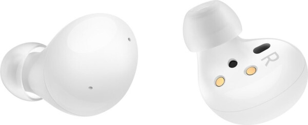 Samsung Galaxy Buds 2 SM-R177 White, Bild 5