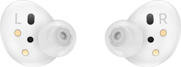 Samsung Galaxy Buds 2 SM-R177 White, Bild 6