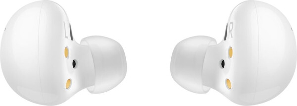 Samsung Galaxy Buds 2 SM-R177 White, Bild 7