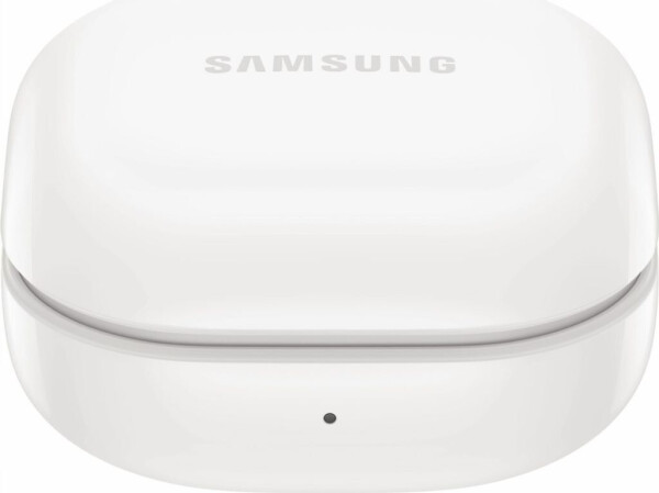Samsung Galaxy Buds 2 SM-R177 White, Bild 8