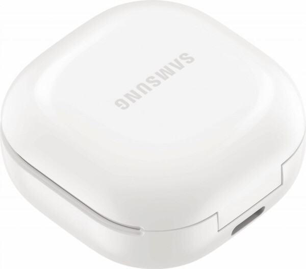 Samsung Galaxy Buds 2 SM-R177 White, Bild 9