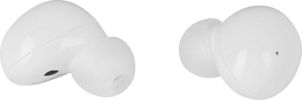 Samsung Galaxy Buds 2 SM-R177 White, Bild 10
