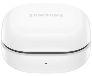 33% sur Ecouteurs sans fil Bluetooth Samsung Galaxy Buds2 avec réducteur de  bruit Graphite - Ecouteurs - Achat & prix