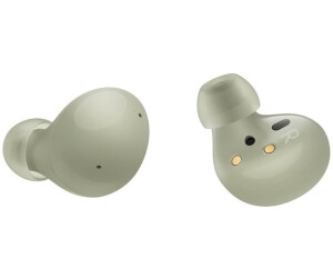 Idealo galaxy buds 2025 live