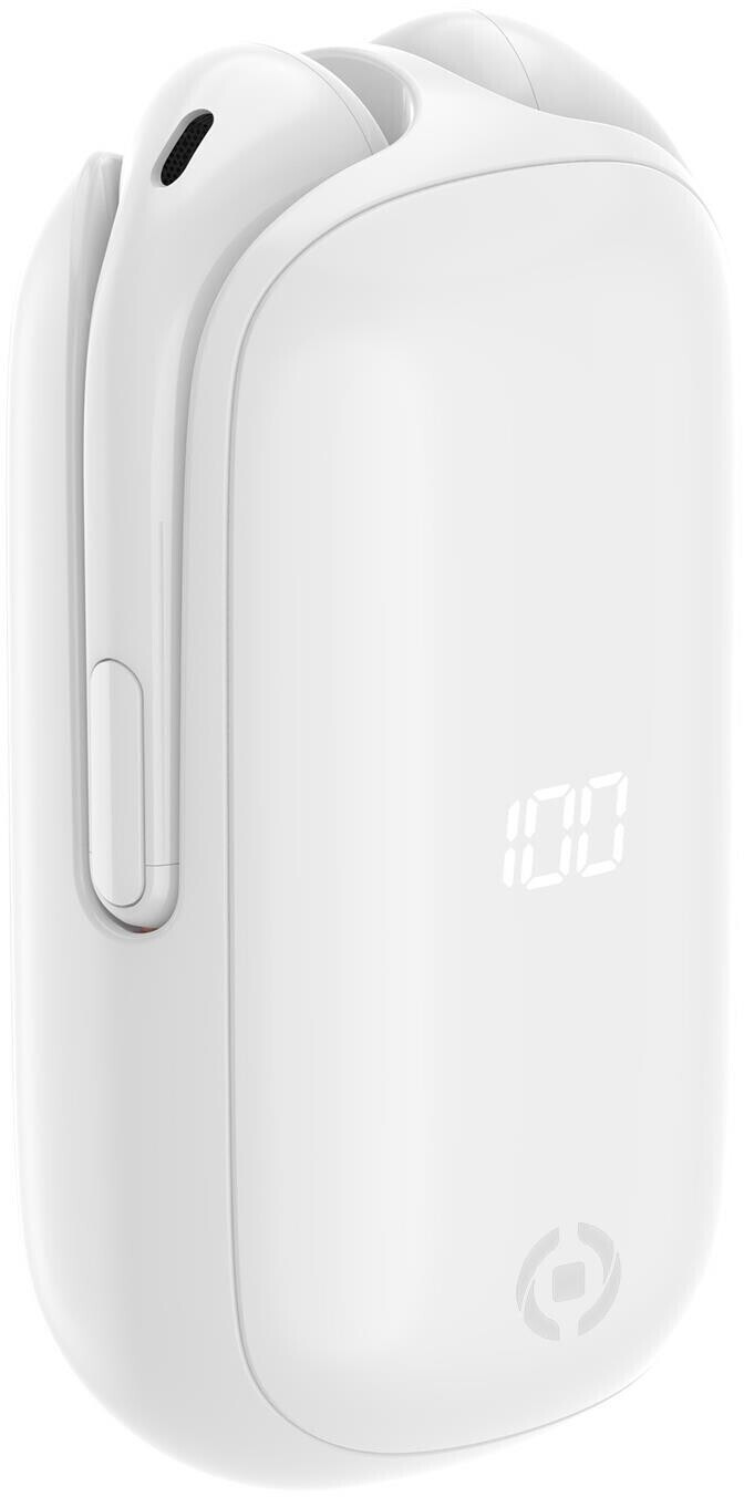 Celly Slide1 white