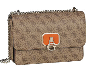 alisa convertible xbody flap