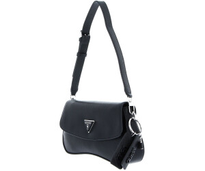 flap shoulder bag
