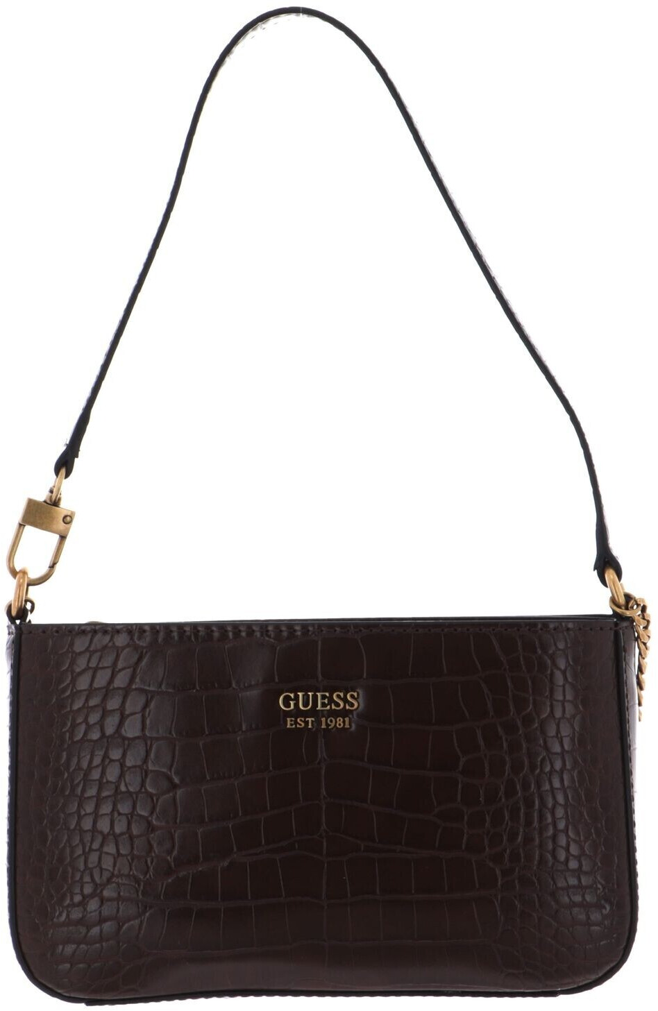 guess katey purse