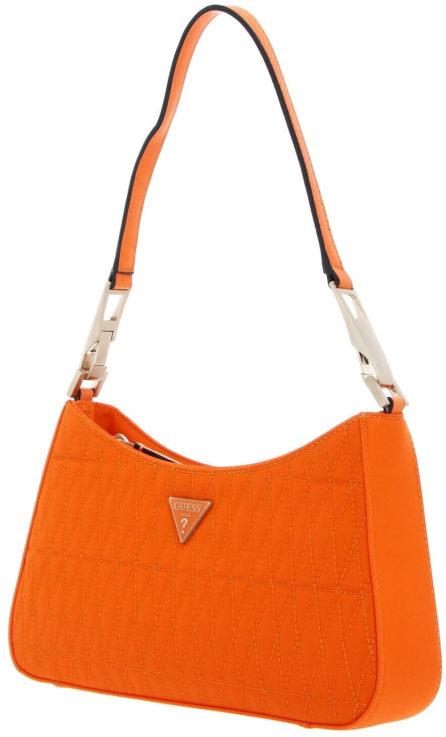 Guess Layla Shoulder Bag orange a € 105,00 (oggi) Migliori prezzi e offerte su idealo