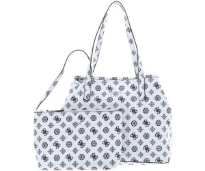 Guess vikky 2025 tote