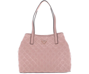 Guess vikky online large tote