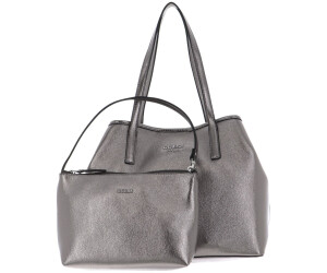 Guess vikky deals tote set