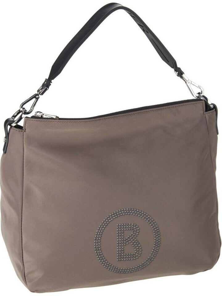Bogner Ladies By Night Hobo (4190000513)