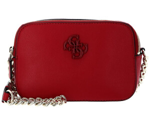 Guess Noelle Crossbody Camera ab 72,00 € Preisvergleich bei