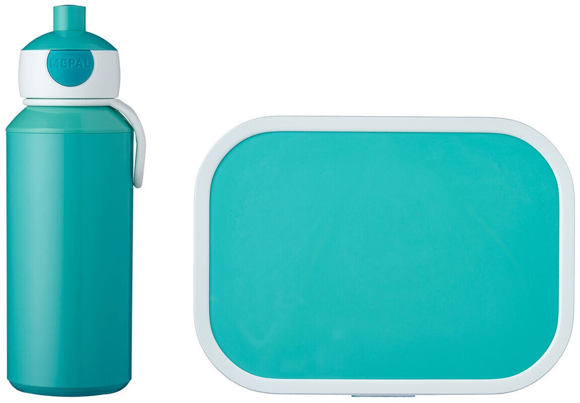 Rosti Mepal Campus Lunch Set 2 pcs